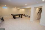 27896 Roanoke Rapids Landing - Photo 39