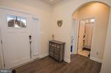 27896 Roanoke Rapids Landing - Photo 4