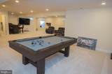 27896 Roanoke Rapids Landing - Photo 40