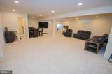 27896 Roanoke Rapids Landing - Photo 41