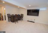 27896 Roanoke Rapids Landing - Photo 42