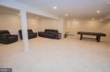 27896 Roanoke Rapids Landing - Photo 43