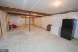 27896 Roanoke Rapids Landing - Photo 44