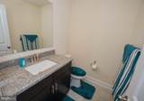 27896 Roanoke Rapids Landing - Photo 45