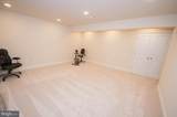 27896 Roanoke Rapids Landing - Photo 46
