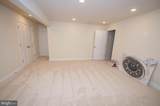 27896 Roanoke Rapids Landing - Photo 47