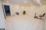 27896 Roanoke Rapids Landing - Photo 48