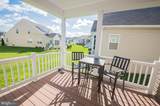 27896 Roanoke Rapids Landing - Photo 49