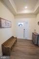 27896 Roanoke Rapids Landing - Photo 5