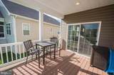 27896 Roanoke Rapids Landing - Photo 50