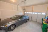 27896 Roanoke Rapids Landing - Photo 51