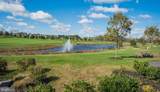 27896 Roanoke Rapids Landing - Photo 56