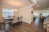 27896 Roanoke Rapids Landing - Photo 6