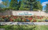 27896 Roanoke Rapids Landing - Photo 65