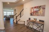 27896 Roanoke Rapids Landing - Photo 7