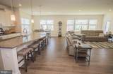 27896 Roanoke Rapids Landing - Photo 8