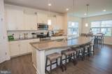 27896 Roanoke Rapids Landing - Photo 9