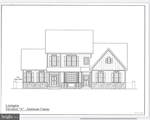129 Ayshire Drive - Photo 1