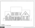 129 Ayshire Drive - Photo 2