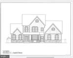 129 Ayshire Drive - Photo 3