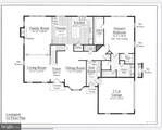 129 Ayshire Drive - Photo 4