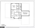 129 Ayshire Drive - Photo 5