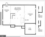 129 Ayshire Drive - Photo 6