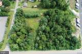 7580 Huron Drive - Photo 10