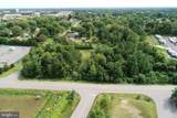 7580 Huron Drive - Photo 9
