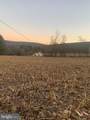 0 West Side Of Stein Road - Photo 6