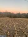 0 West Side Of Stein Road - Photo 7