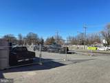 4517 34TH Street - Photo 10