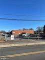 4517 34TH Street - Photo 2