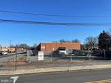 4517 34TH Street - Photo 3