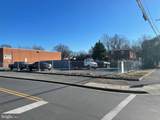 4517 34TH Street - Photo 4