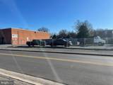 4517 34TH Street - Photo 5