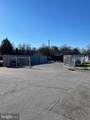 4517 34TH Street - Photo 7