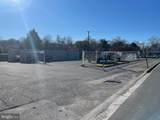 4517 34TH Street - Photo 9