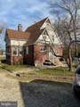 1457 Landis Avenue - Photo 10