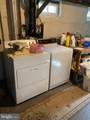 1457 Landis Avenue - Photo 12