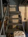 1457 Landis Avenue - Photo 13