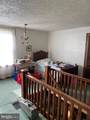1457 Landis Avenue - Photo 17