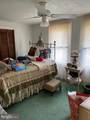 1457 Landis Avenue - Photo 18