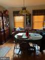 1457 Landis Avenue - Photo 20