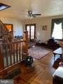 1457 Landis Avenue - Photo 23
