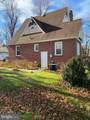 1457 Landis Avenue - Photo 7