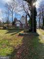 1457 Landis Avenue - Photo 9