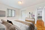 1920 North Calvert Street - Photo 8