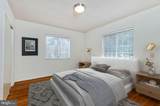1920 North Calvert Street - Photo 9