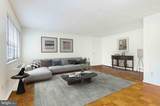 1920 North Calvert Street - Photo 5